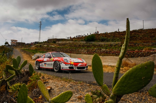 006 rallye villa de adeje 023